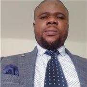 Professeur particulier de cours de droit